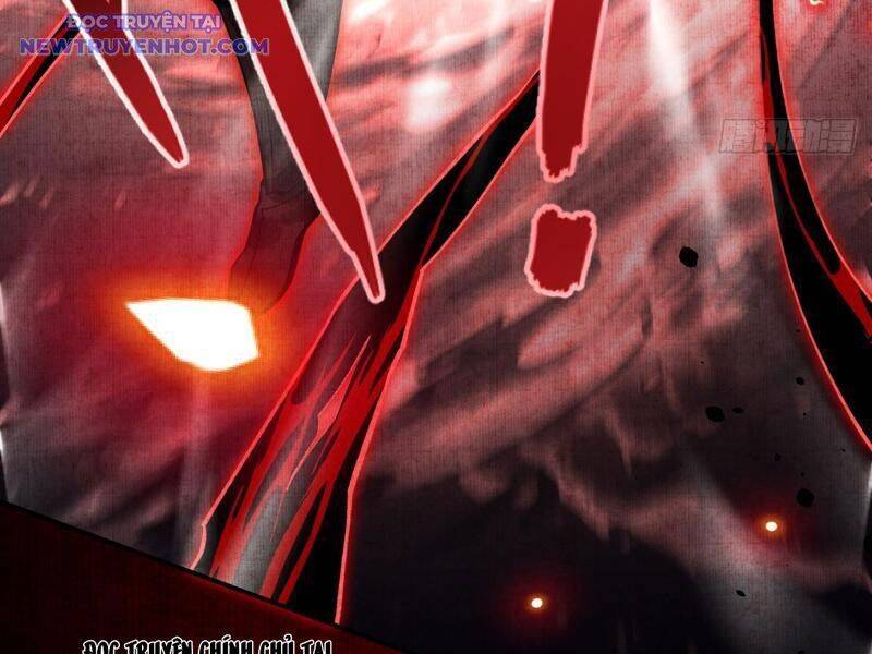 Truyện Tranh Gặp Mạnh Thì Càng Mạnh, Tu Vi Của Ta Không Giới Hạn trang 9