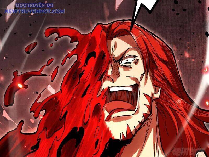 Truyện Tranh Gặp Mạnh Thì Càng Mạnh, Tu Vi Của Ta Không Giới Hạn trang 9