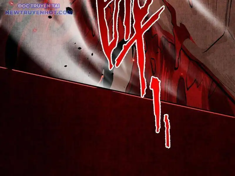 Truyện Tranh Gặp Mạnh Thì Càng Mạnh, Tu Vi Của Ta Không Giới Hạn trang 9