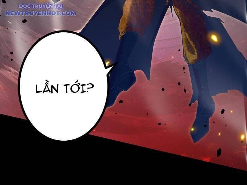 Truyện Tranh Gặp Mạnh Thì Càng Mạnh, Tu Vi Của Ta Không Giới Hạn trang 9