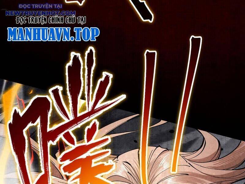 Truyện Tranh Gặp Mạnh Thì Càng Mạnh, Tu Vi Của Ta Không Giới Hạn trang 9