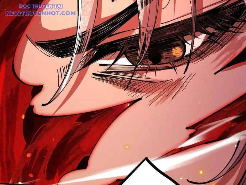 Truyện Tranh Gặp Mạnh Thì Càng Mạnh, Tu Vi Của Ta Không Giới Hạn trang 9