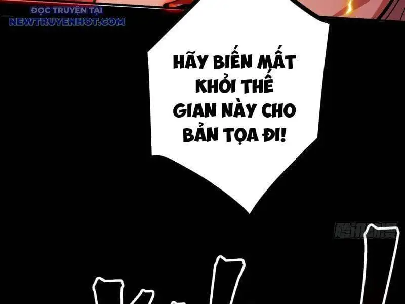 Truyện Tranh Gặp Mạnh Thì Càng Mạnh, Tu Vi Của Ta Không Giới Hạn trang 9