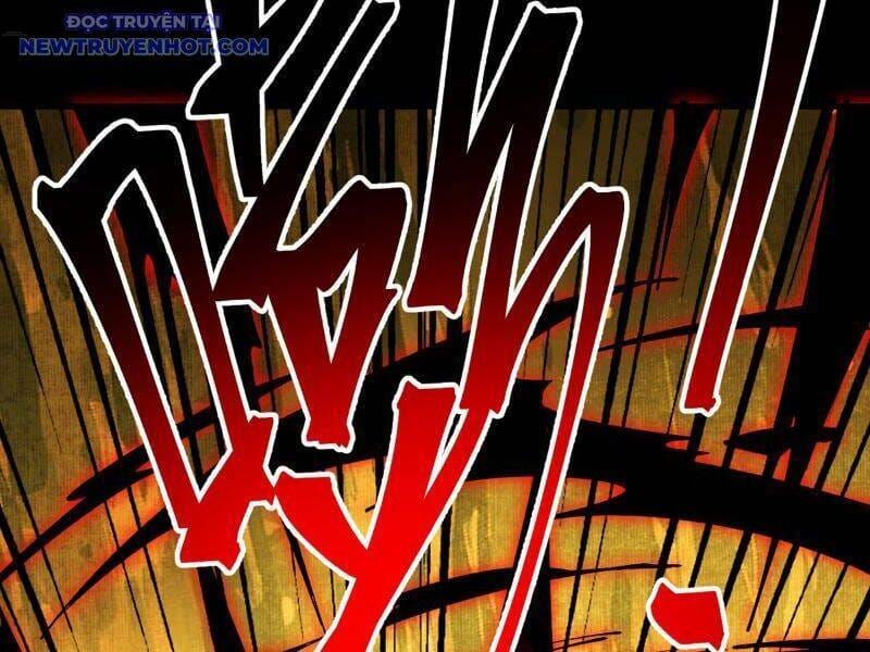 Truyện Tranh Gặp Mạnh Thì Càng Mạnh, Tu Vi Của Ta Không Giới Hạn trang 9