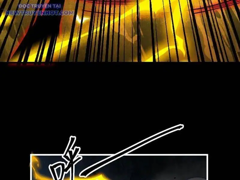 Truyện Tranh Gặp Mạnh Thì Càng Mạnh, Tu Vi Của Ta Không Giới Hạn trang 9