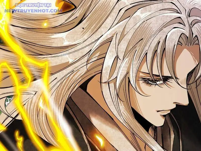 Truyện Tranh Gặp Mạnh Thì Càng Mạnh, Tu Vi Của Ta Không Giới Hạn trang 9