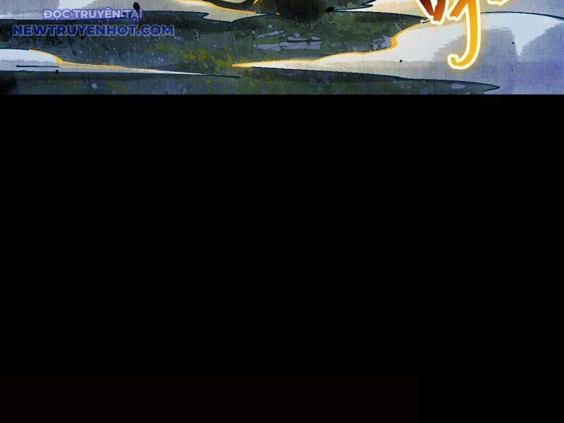 Truyện Tranh Gặp Mạnh Thì Càng Mạnh, Tu Vi Của Ta Không Giới Hạn trang 9