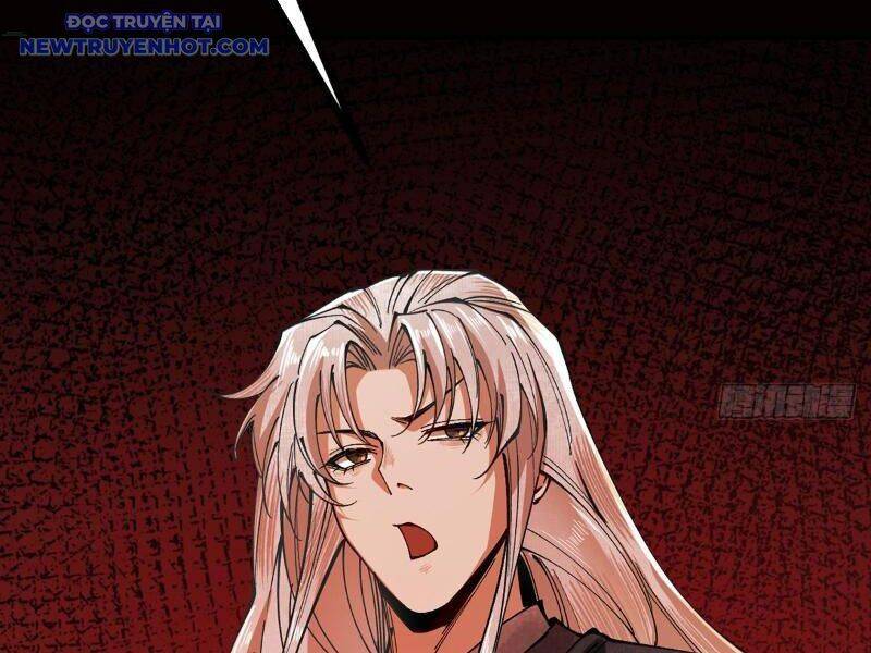 Truyện Tranh Gặp Mạnh Thì Càng Mạnh, Tu Vi Của Ta Không Giới Hạn trang 9