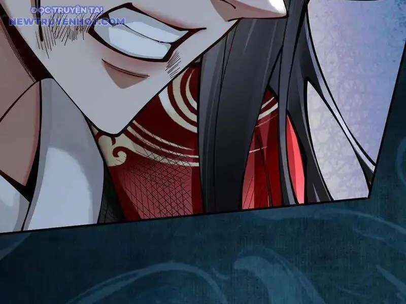 Truyện Tranh Gặp Mạnh Thì Càng Mạnh, Tu Vi Của Ta Không Giới Hạn trang 9