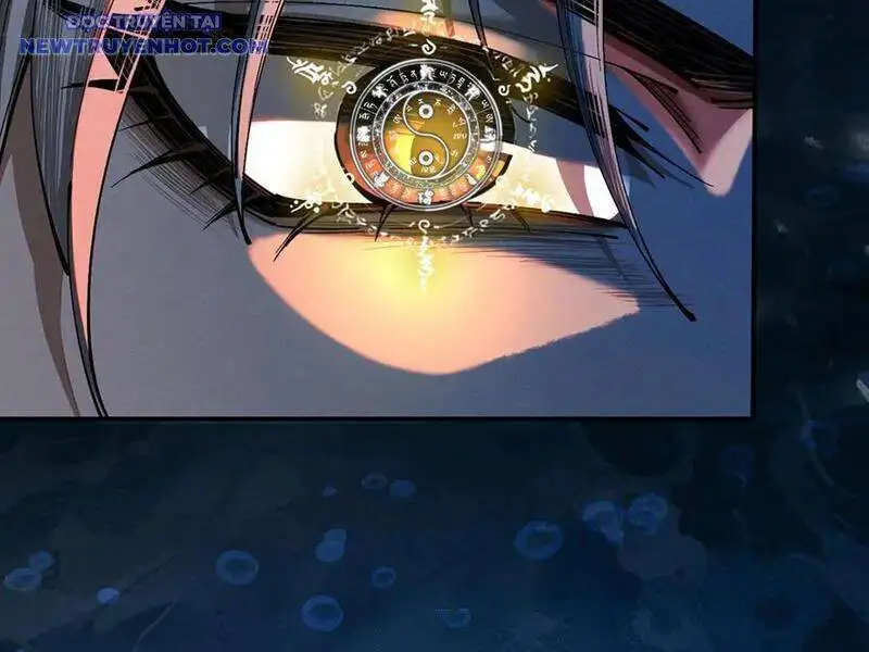 Truyện Tranh Gặp Mạnh Thì Càng Mạnh, Tu Vi Của Ta Không Giới Hạn trang 9