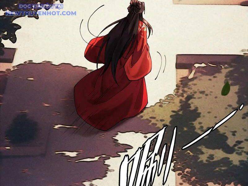 Truyện Tranh Gặp Mạnh Thì Càng Mạnh, Tu Vi Của Ta Không Giới Hạn trang 9