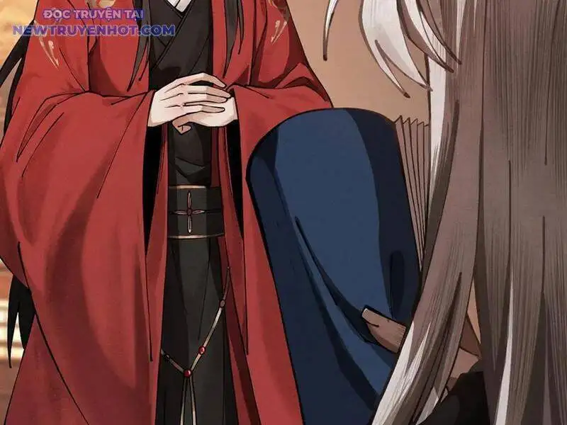 Truyện Tranh Gặp Mạnh Thì Càng Mạnh, Tu Vi Của Ta Không Giới Hạn trang 9