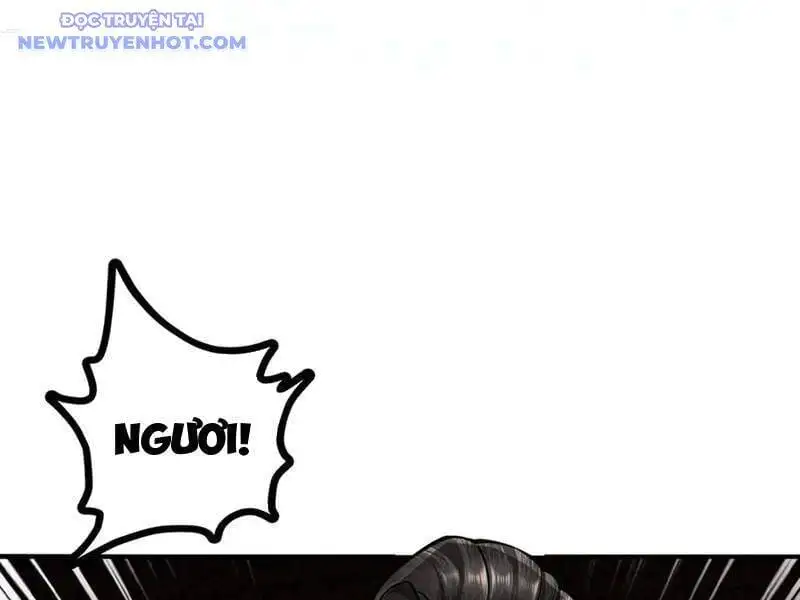 Truyện Tranh Gặp Mạnh Thì Càng Mạnh, Tu Vi Của Ta Không Giới Hạn trang 9