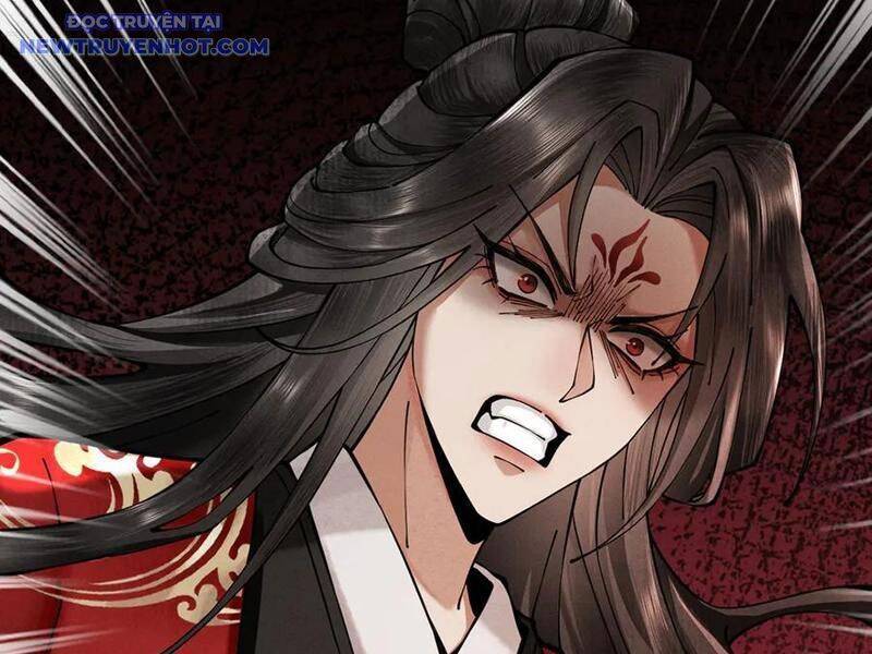 Truyện Tranh Gặp Mạnh Thì Càng Mạnh, Tu Vi Của Ta Không Giới Hạn trang 9