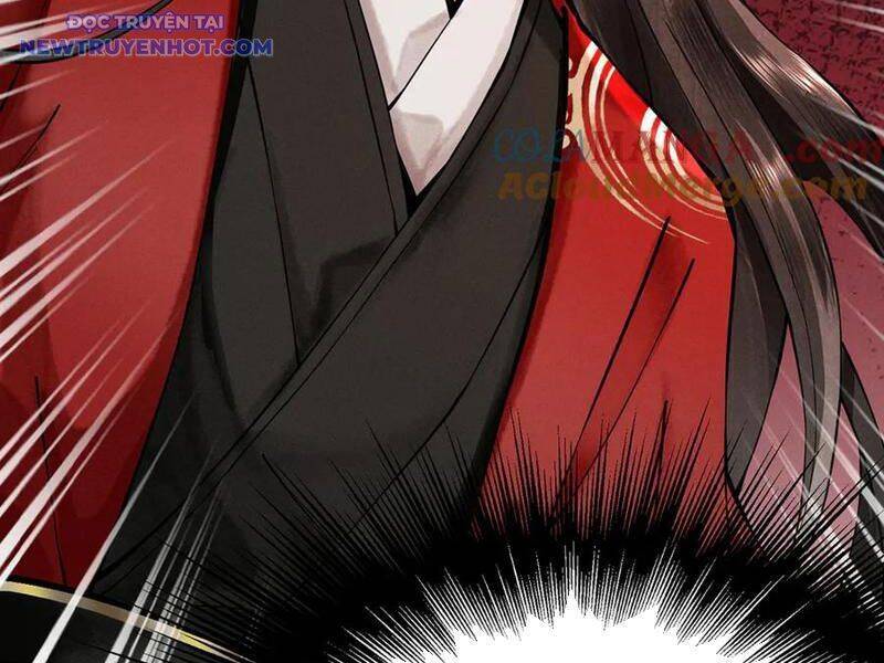 Truyện Tranh Gặp Mạnh Thì Càng Mạnh, Tu Vi Của Ta Không Giới Hạn trang 9