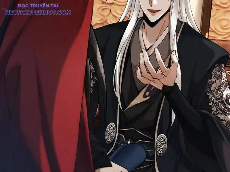 Truyện Tranh Gặp Mạnh Thì Càng Mạnh, Tu Vi Của Ta Không Giới Hạn trang 9