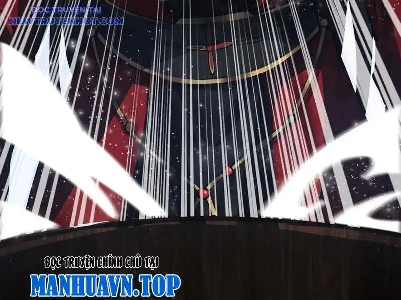 Truyện Tranh Gặp Mạnh Thì Càng Mạnh, Tu Vi Của Ta Không Giới Hạn trang 9