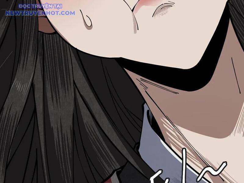 Truyện Tranh Gặp Mạnh Thì Càng Mạnh, Tu Vi Của Ta Không Giới Hạn trang 9