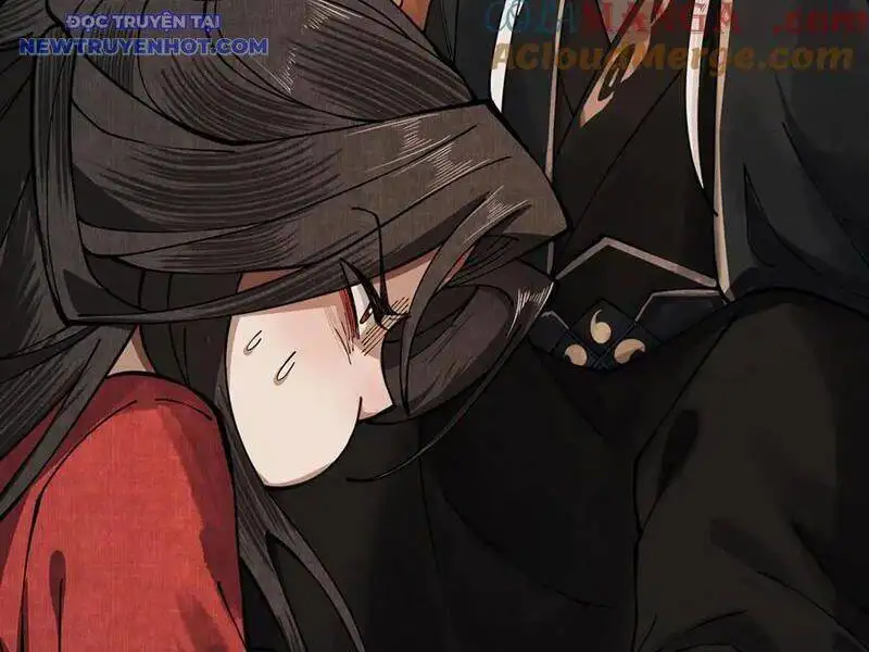 Truyện Tranh Gặp Mạnh Thì Càng Mạnh, Tu Vi Của Ta Không Giới Hạn trang 9