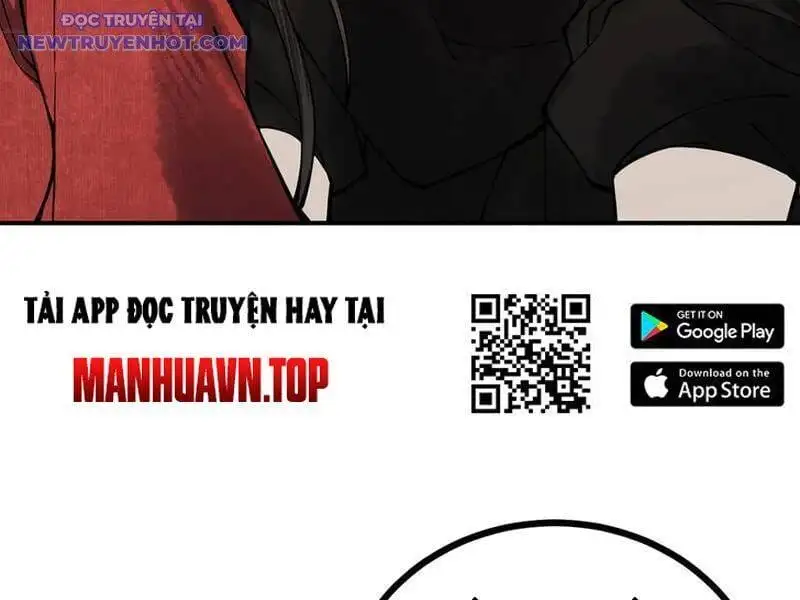 Truyện Tranh Gặp Mạnh Thì Càng Mạnh, Tu Vi Của Ta Không Giới Hạn trang 9