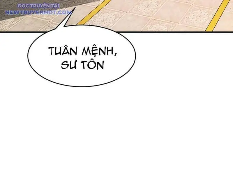 Truyện Tranh Gặp Mạnh Thì Càng Mạnh, Tu Vi Của Ta Không Giới Hạn trang 9