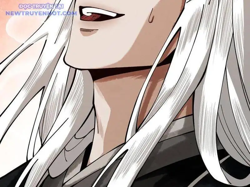 Truyện Tranh Gặp Mạnh Thì Càng Mạnh, Tu Vi Của Ta Không Giới Hạn trang 9