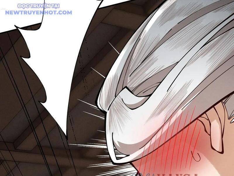 Truyện Tranh Gặp Mạnh Thì Càng Mạnh, Tu Vi Của Ta Không Giới Hạn trang 9