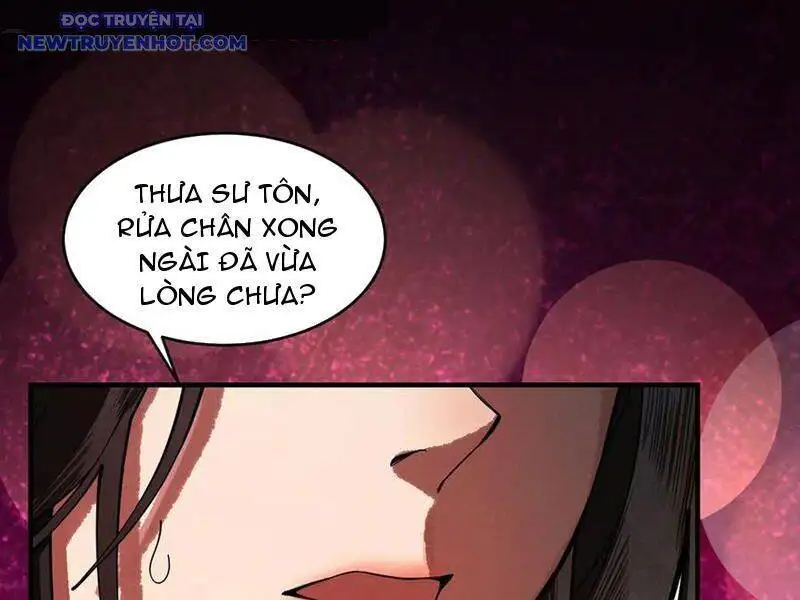 Truyện Tranh Gặp Mạnh Thì Càng Mạnh, Tu Vi Của Ta Không Giới Hạn trang 9