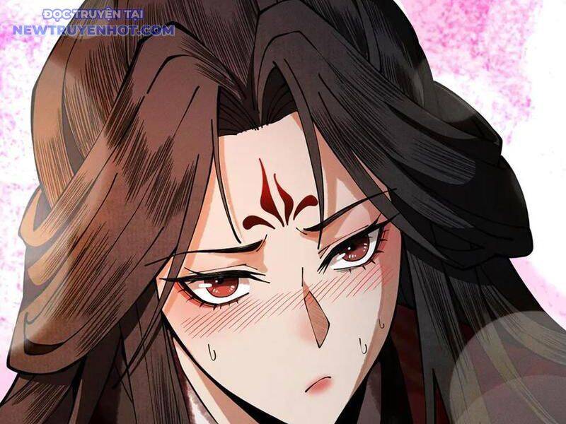 Truyện Tranh Gặp Mạnh Thì Càng Mạnh, Tu Vi Của Ta Không Giới Hạn trang 9