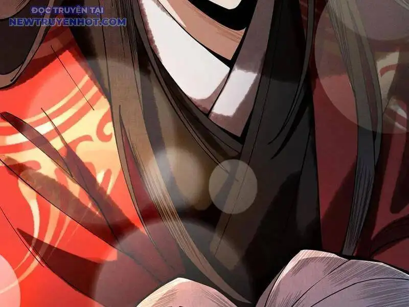 Truyện Tranh Gặp Mạnh Thì Càng Mạnh, Tu Vi Của Ta Không Giới Hạn trang 9