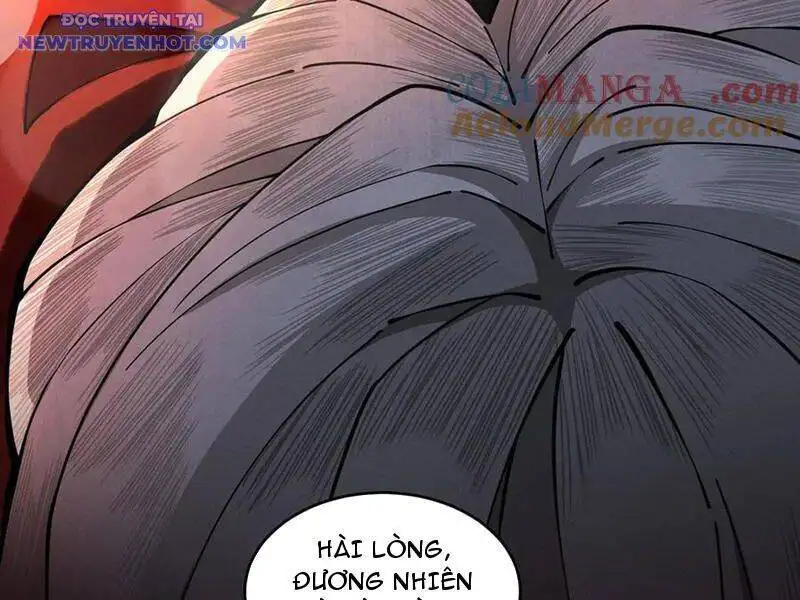 Truyện Tranh Gặp Mạnh Thì Càng Mạnh, Tu Vi Của Ta Không Giới Hạn trang 9