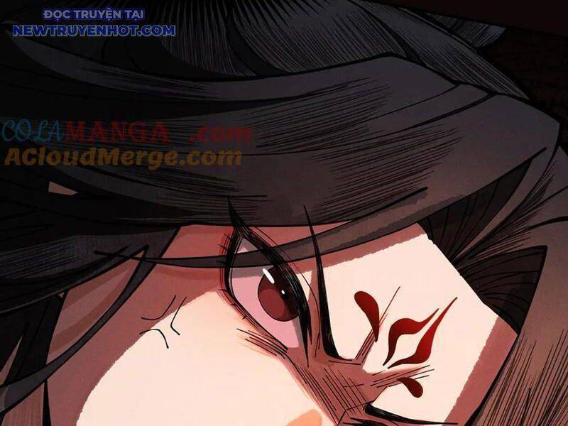 Truyện Tranh Gặp Mạnh Thì Càng Mạnh, Tu Vi Của Ta Không Giới Hạn trang 9