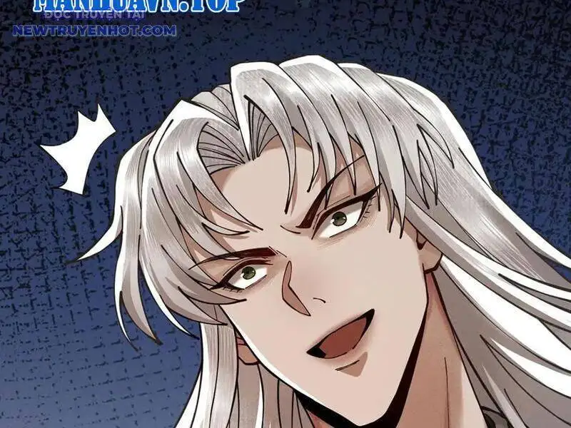 Truyện Tranh Gặp Mạnh Thì Càng Mạnh, Tu Vi Của Ta Không Giới Hạn trang 9