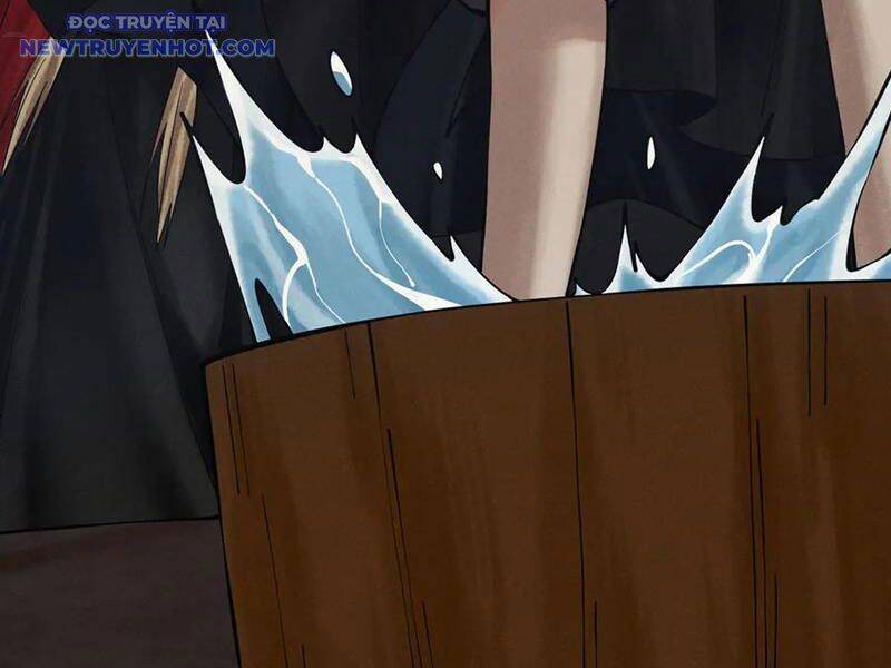 Truyện Tranh Gặp Mạnh Thì Càng Mạnh, Tu Vi Của Ta Không Giới Hạn trang 9