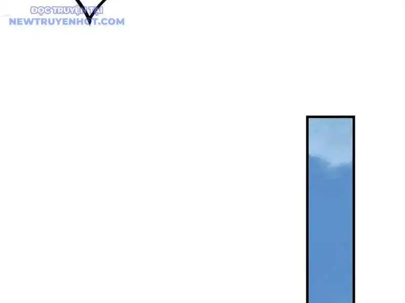 Truyện Tranh Gặp Mạnh Thì Càng Mạnh, Tu Vi Của Ta Không Giới Hạn trang 9