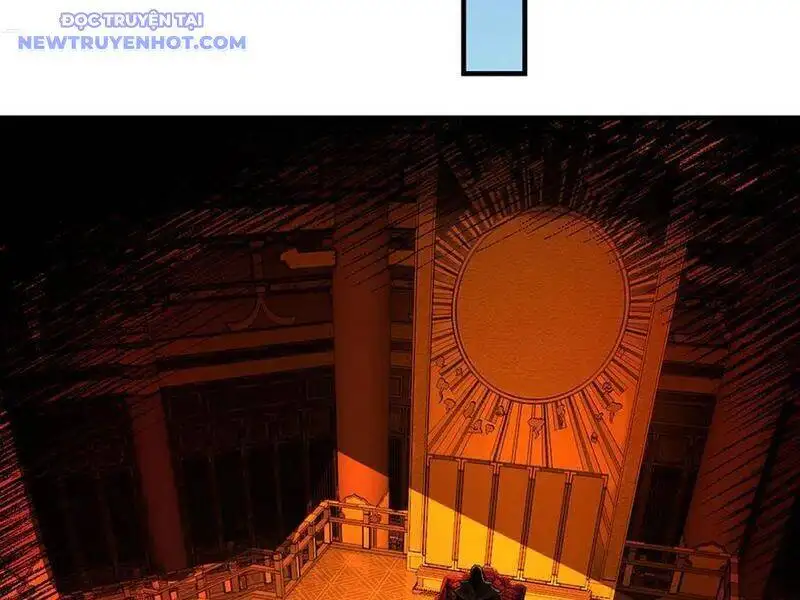 Truyện Tranh Gặp Mạnh Thì Càng Mạnh, Tu Vi Của Ta Không Giới Hạn trang 9