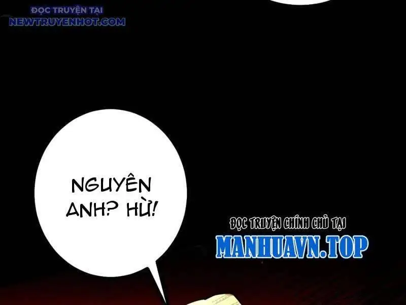 Truyện Tranh Gặp Mạnh Thì Càng Mạnh, Tu Vi Của Ta Không Giới Hạn trang 9