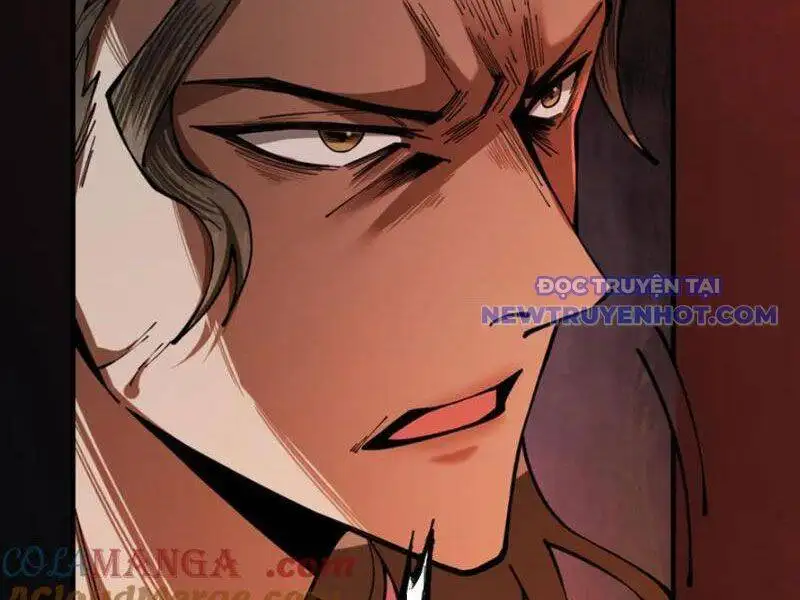 Truyện Tranh Gặp Mạnh Thì Càng Mạnh, Tu Vi Của Ta Không Giới Hạn trang 9