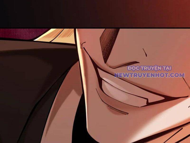 Truyện Tranh Gặp Mạnh Thì Càng Mạnh, Tu Vi Của Ta Không Giới Hạn trang 9