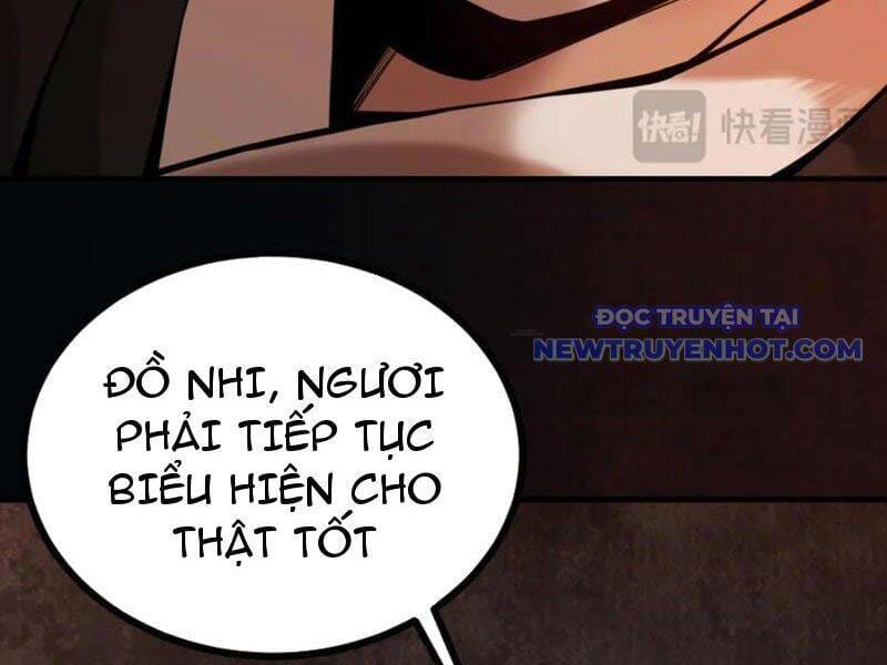 Truyện Tranh Gặp Mạnh Thì Càng Mạnh, Tu Vi Của Ta Không Giới Hạn trang 9