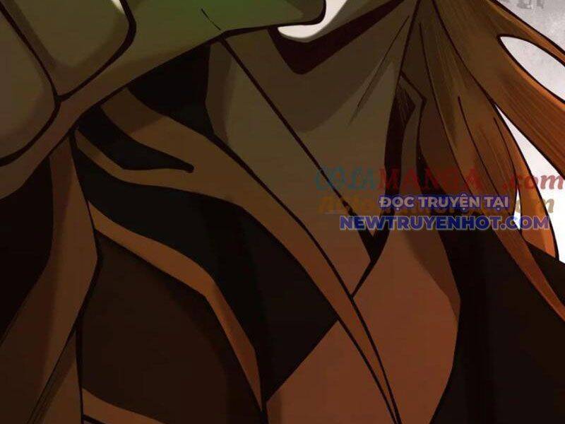 Truyện Tranh Gặp Mạnh Thì Càng Mạnh, Tu Vi Của Ta Không Giới Hạn trang 9