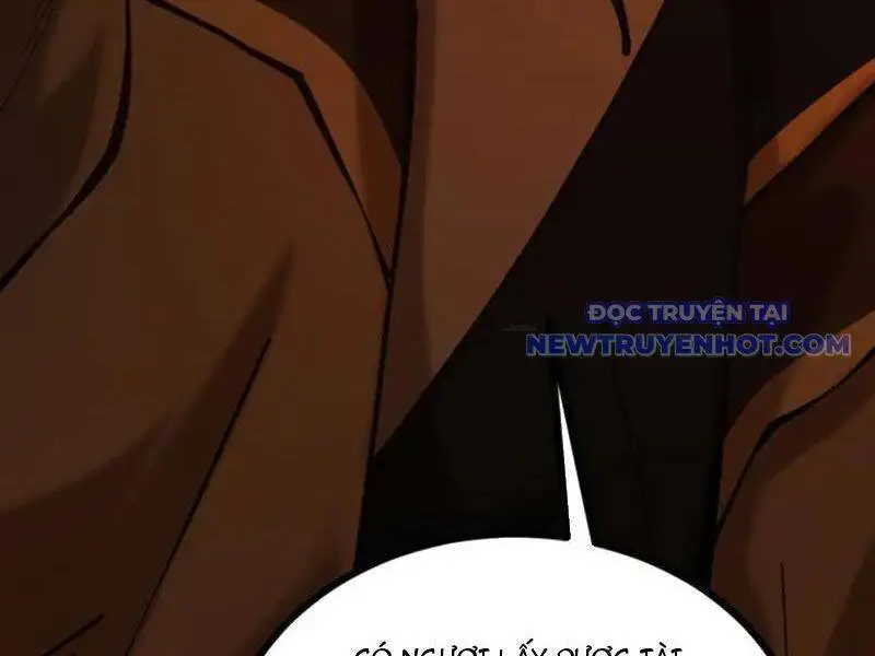 Truyện Tranh Gặp Mạnh Thì Càng Mạnh, Tu Vi Của Ta Không Giới Hạn trang 9