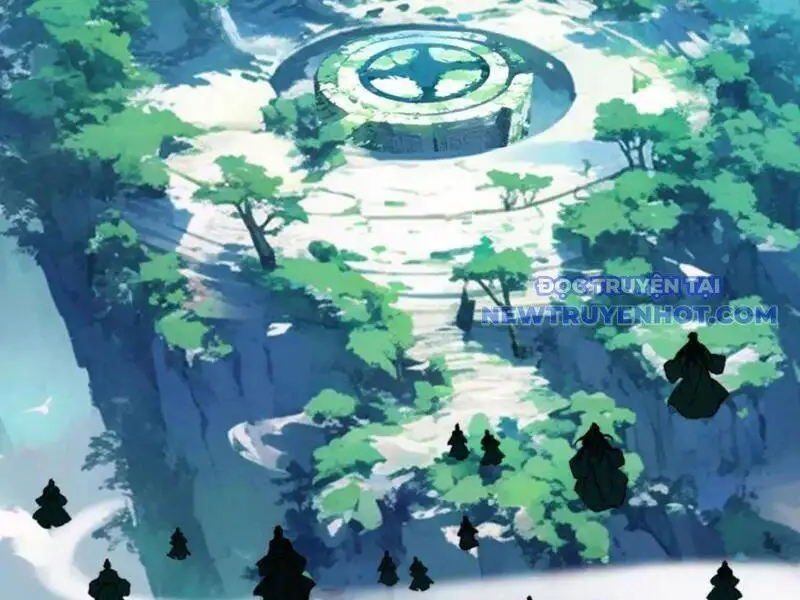 Truyện Tranh Gặp Mạnh Thì Càng Mạnh, Tu Vi Của Ta Không Giới Hạn trang 9