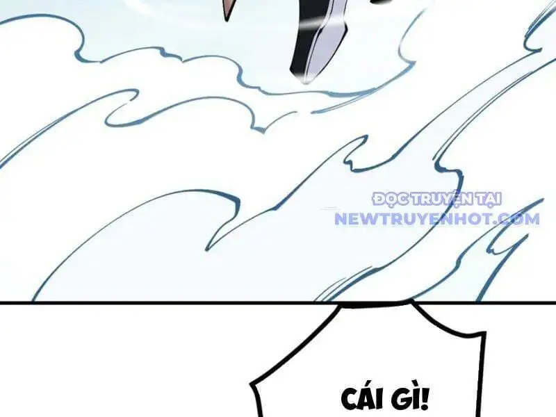 Truyện Tranh Gặp Mạnh Thì Càng Mạnh, Tu Vi Của Ta Không Giới Hạn trang 9