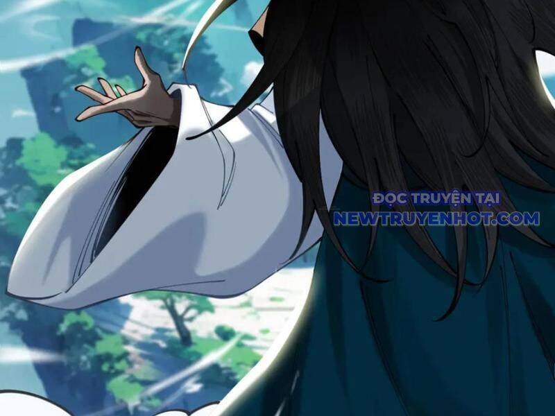 Truyện Tranh Gặp Mạnh Thì Càng Mạnh, Tu Vi Của Ta Không Giới Hạn trang 9