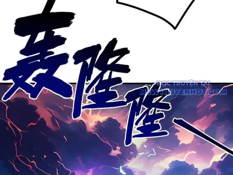 Truyện Tranh Gặp Mạnh Thì Càng Mạnh, Tu Vi Của Ta Không Giới Hạn trang 9