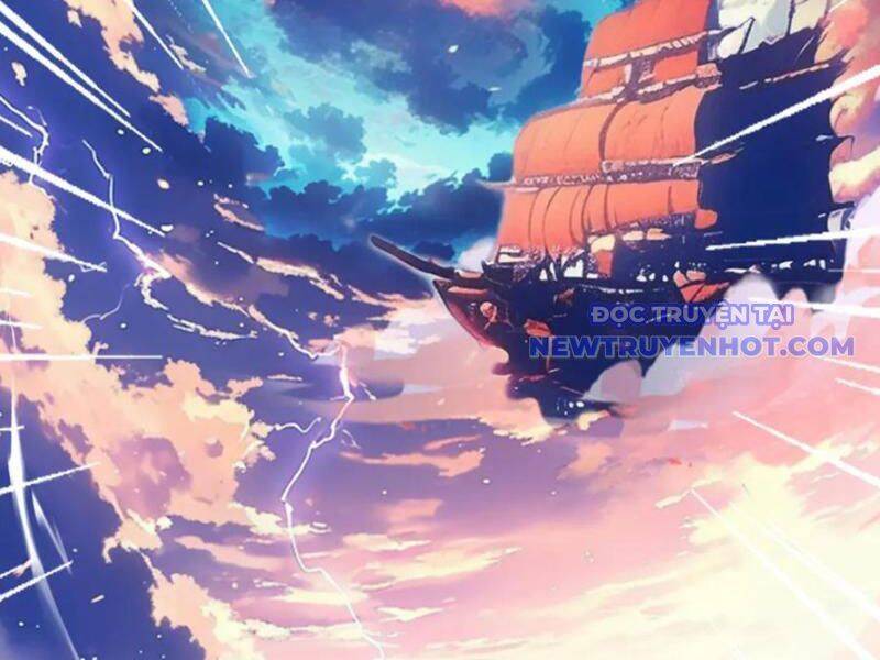 Truyện Tranh Gặp Mạnh Thì Càng Mạnh, Tu Vi Của Ta Không Giới Hạn trang 9