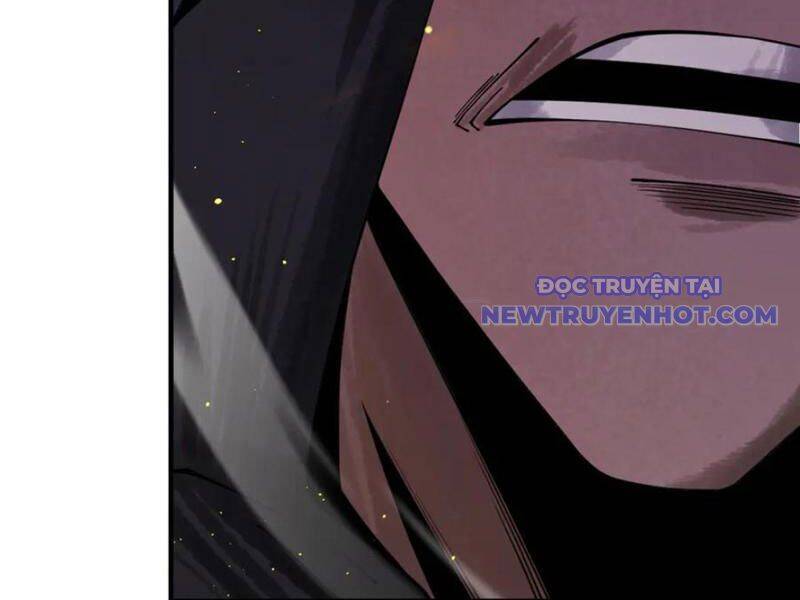 Truyện Tranh Gặp Mạnh Thì Càng Mạnh, Tu Vi Của Ta Không Giới Hạn trang 9
