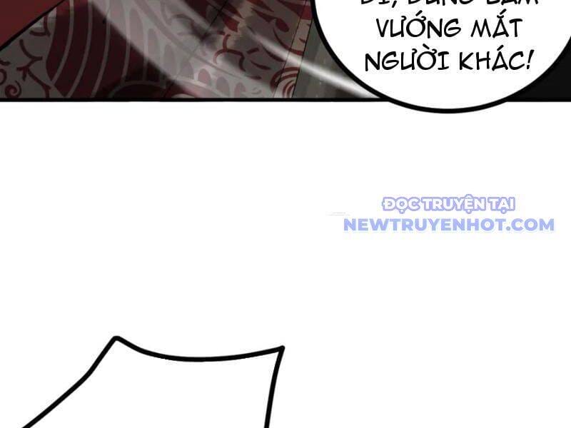 Truyện Tranh Gặp Mạnh Thì Càng Mạnh, Tu Vi Của Ta Không Giới Hạn trang 9