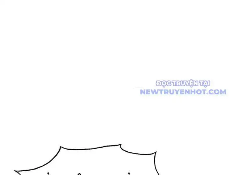 Truyện Tranh Gặp Mạnh Thì Càng Mạnh, Tu Vi Của Ta Không Giới Hạn trang 9